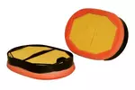 Filtr WIX FILTERS 49109