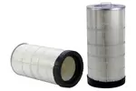 Filtr powietrza WIX FILTERS 49148