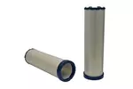 Filtr powietrza WIX FILTERS 49616