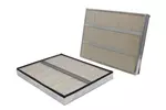 Filtr powietrza WIX FILTERS 49183