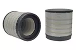 Filtr powietrza WIX FILTERS 49203