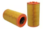 Filtr powietrza WIX FILTERS 49222