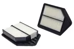 Filtr powietrza WIX FILTERS 49230