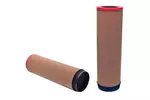 FILTR POWIETRZA WEW WIX FILTERS 49292