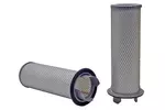 Filtr powietrza WIX FILTERS 49441
