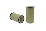 Filtr powietrza WIX FILTERS 49445