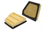 Filtr powietrza WIX FILTERS 49475