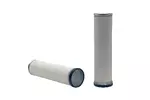 Filtr WIX FILTERS 49511
