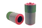 Filtr powietrza WIX FILTERS 49549