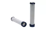 Filtr WIX FILTERS 49592