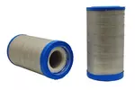 Filtr powietrza WIX FILTERS 49708