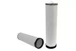 Filtr powietrza WIX FILTERS 49710