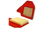 Filtr powietrza WIX FILTERS 49737
