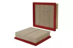 Filtr powietrza WIX FILTERS 49756