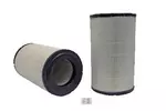 FILTR POWIETRZA ZEW. =46770 WIX FILTERS 49770