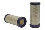 FILTR OLEJU WIX FILTERS 51452