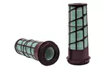 Filtr powietrza WIX FILTERS 49859