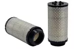 FILTR POWIETRZA WIX FILTERS 49978