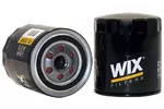 FILTR OLEJU WIX FILTERS 51452