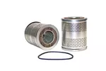 Filtr WIX FILTERS 51147