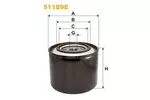 Filtr oleju WIX FILTERS 51189E