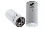 FILTR OLEJU CAT, IHC WIX FILTERS 51202