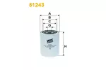 Filtr WIX FILTERS 51243