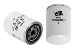 Filtr hydrauliczny CUSHMAN /WIX/ WIX FILTERS 51259