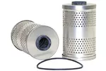 FILTR OLEJU FIAT ALLIS WIX FILTERS 51262