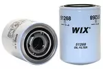 FILTR OLEJU WIX=BT230 WIX FILTERS 51268