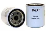 FILTR OLEJU WIX FILTERS 51704