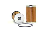 Filtr oleju WIX FILTERS 51314