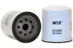 FILTR CAT Equipment - Cabin Air WIX FILTERS 49083