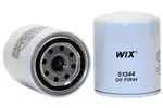 FILTR OLEJU WIX 51486=BT8327