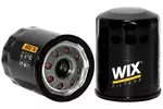 Filtr oleju WIX FILTERS 51356
