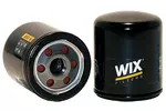 Filtr oleju WIX FILTERS 51748XD