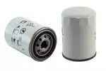 FILTR OLEJU WIX FILTERS 51434