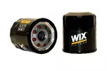 FILTR OLEJU WIX 51181