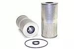 FILTR OLEJU WIX FILTERS 51524
