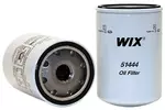 FILTR OLEJU WIX 51444