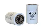 Filtr WIX FILTERS 51456