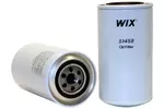 FILTR OLEJU CASE WIX FILTERS 51458