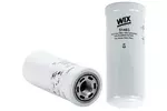Filtr oleju WIX 51741XD