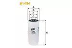 Filtr WIX FILTERS 51494