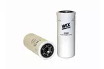 Filtr oleju WIX FILTERS 51498