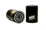Filtr oleju WIX FILTERS 51515