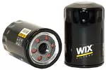 FILTR OLEJU DEUTZ 1-12  H=132 WIX FILTERS 51768