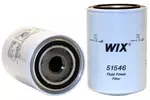FILTR OLEJU WIX 51546 3/4-14BSP