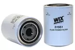 Filtr WIX FILTERS 51551