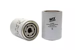 Filtr oleju WIX FILTERS 51553